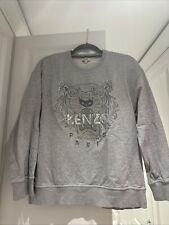 kenzo sweater for sale kenzo sweater for sale KNUTSFORD