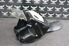2013 kawasaki kx100 for sale  Virginia Beach