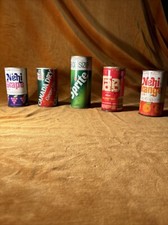 Vintage soft drinks for sale  NEWTOWNARDS