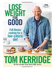 Lose weight good for sale  UK
