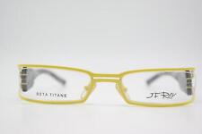 Brille rey jf2142 gebraucht kaufen  Deutschland