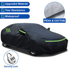 Full sedan car for sale  Mira Loma