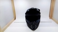 Hjc road helmet for sale  Selbyville