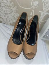 Nicole farhi heels for sale  BROMLEY