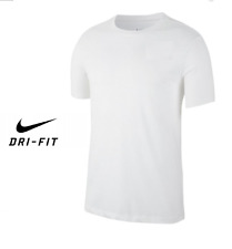 Original white nike for sale  Salt Lake City