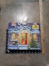 Whitman sampler holiday for sale  Holt