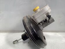 Pompa servofreno per usato Pompa servofreno per usato  Italia