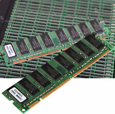 256mb 512mb pc133 gebraucht kaufen  Nürnberg