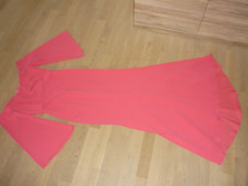 Damenkleid lang badgley gebraucht kaufen  Reichelsheim (Wetterau)