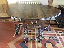 Original english oak for sale  CHESTER