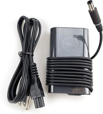 Dell 0g4x7t g4x7t for sale  Garden Grove