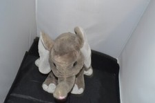 Wild republic elephant for sale  Humble