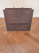 Shopper louis vuitton usato  Genova