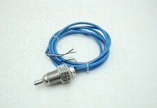 Turck fcs 2a4 gebraucht kaufen  Berlin
