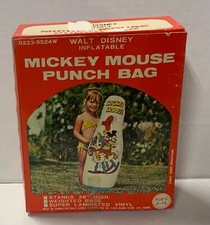 Vintage walt disney for sale  Berkley