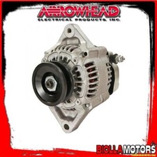 And0350 alternatore kubota usato And0350 alternatore kubota usato  Trapani