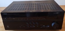 Yamaha v675 7.2 for sale  YORK