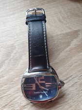 Armbanduhr bruno banani gebraucht kaufen  Rüsselsheim am Main