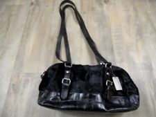 Claudio ferrici schöne gebraucht kaufen Claudio ferrici schöne gebraucht kaufen  Königswinter