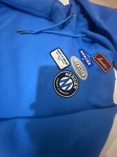 Tracksuits sets mens for sale  WALLINGTON