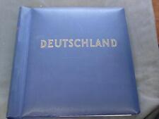 Sammlung berlin 1950 gebraucht kaufen  Deutschland