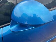 corsa vxr arden blue for sale corsa vxr arden blue for sale WEDNESBURY