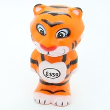 tigre plastica usato tigre plastica usato Moncalieri