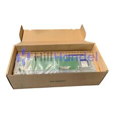 Siemens 6fc5103 0ac01 gebraucht kaufen  Schwebheim