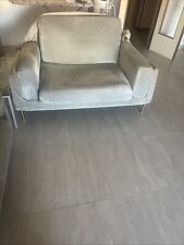 Poltrona relax usato  Isernia