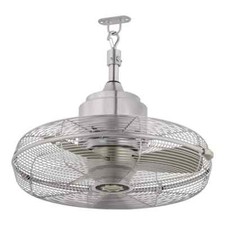 work 20 fan for sale work 20 fan for sale Jacksonville