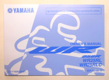 New 2020 yamaha for sale  Duncansville