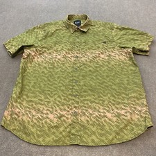 5.11 tactical shirt for sale  Grand Prairie