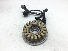 Statore campo magnetico usato  Viareggio