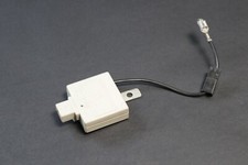 1387803 sperrkreis antennenver gebraucht kaufen  Osnabrück