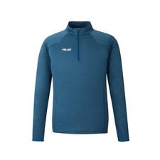 Abbigliamento interno millet usato  Spedire a Italy