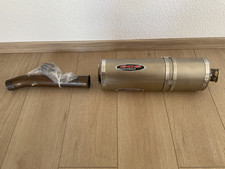 Honda fireblade 1000 gebraucht kaufen  Achern