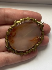 Antique victorian brooch for sale  GUILDFORD