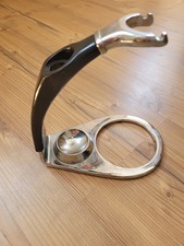 Cona kaffeebereiter chromstän gebraucht kaufen  Dresden