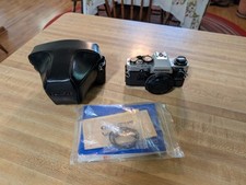 Tested clean olympus for sale  North Ridgeville