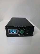 Automatic antenna tuner for sale  Mcallen
