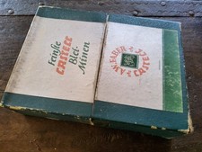 Faber castell blei gebraucht kaufen Faber castell blei gebraucht kaufen  Friedrichsdorf