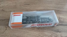 Arnold 2467 ellok gebraucht kaufen  Veitsbronn