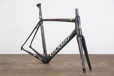 54s colnago ferrari for sale  Santa Ana