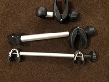 uebler x21 nano gebraucht kaufen uebler x21 nano gebraucht kaufen Osnabrück
