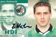 Jens keilwerth sachsen gebraucht kaufen  Deutschland