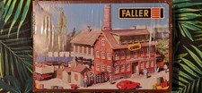 Faller b265 alte gebraucht kaufen  Fredenbeck