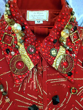 Jean western pleasure for sale  Winchester
