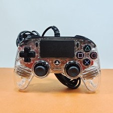 Controller per sony usato  Roma