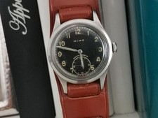 Ww2 german military usato  Italia
