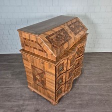 24516 sekretär barock gebraucht kaufen  Nordhorn